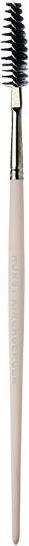 Horst Kirchberger Brush Brows & Lashes