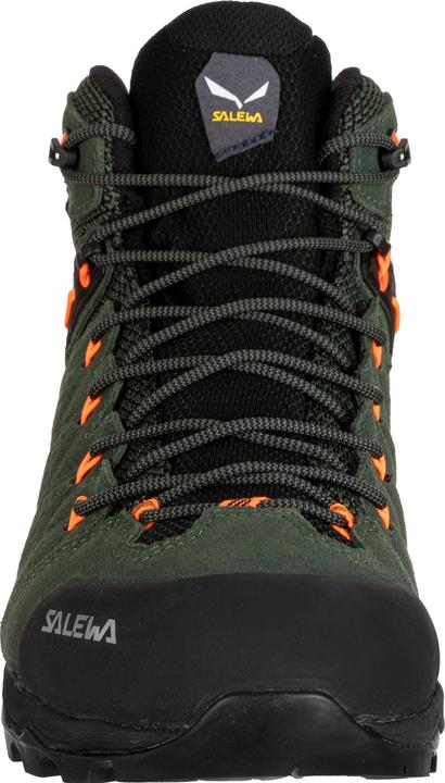 Produktbild Salewa Alp Mate Mid Wasserdichter Schuh (43)
