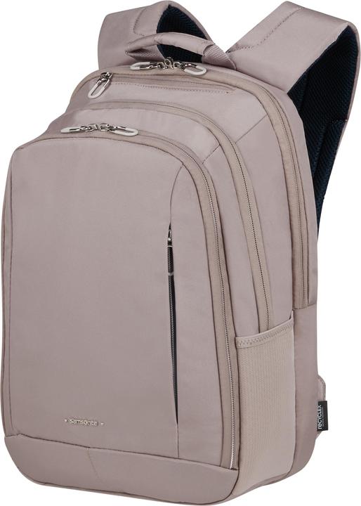 Image du produit Samsonite Guardit Classy (17.50 l)