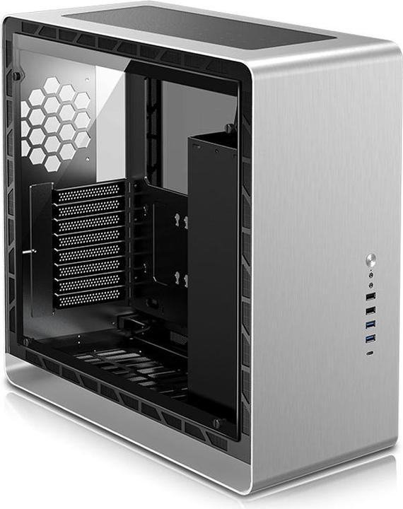 Jonsbo UMX6S (ATX)