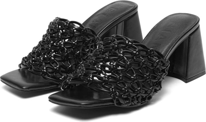 Bianco BIAJOYCE Mules (39)
