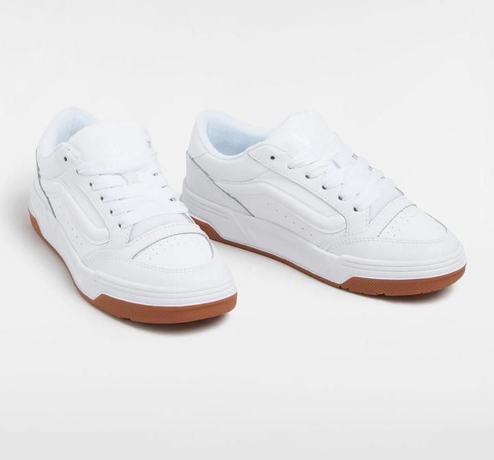 Immagine prodotto Vans Hylane BIANCO/GOMMA - 41 (41)