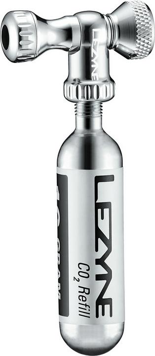 Produktbild Lezyne Control Drive CO2