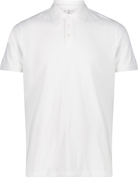 CMP Campagnolo Polo