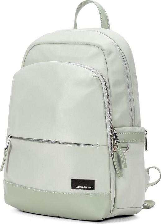 Produktbild Aoking Rucksack (1.86 l)