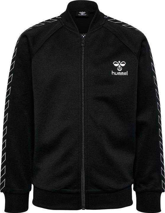 Immagine prodotto hummel Trucco Giacca Con Zip (176)