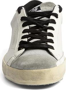 Actual product image Golden Goose Super-Star (41)