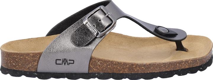 CMP Campagnolo CMP Eco Mymosa Flip Flop für Damen
