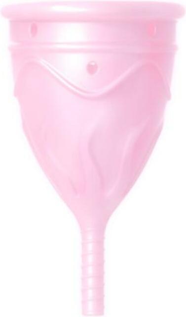 Image du produit Femintimate Pochette Menstruelle En Silicone Eve Taille S (S)