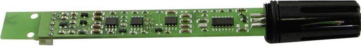 Produktbild B+B Thermo-Technik B & Technik Feuchte und Temperatur Sensor Modul 1 St. Messbereich: 10, 0 90, +50 % rF, °C (L x B)
