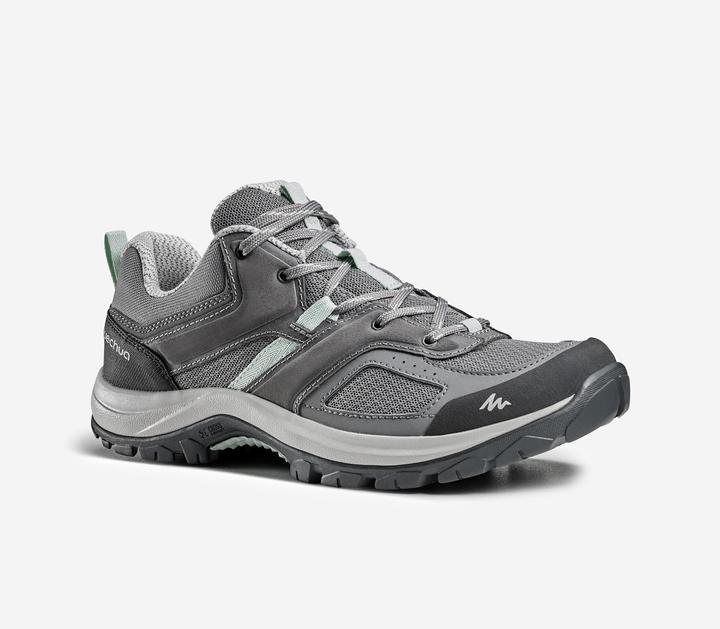 Produktbild Quechua MH100 (42)