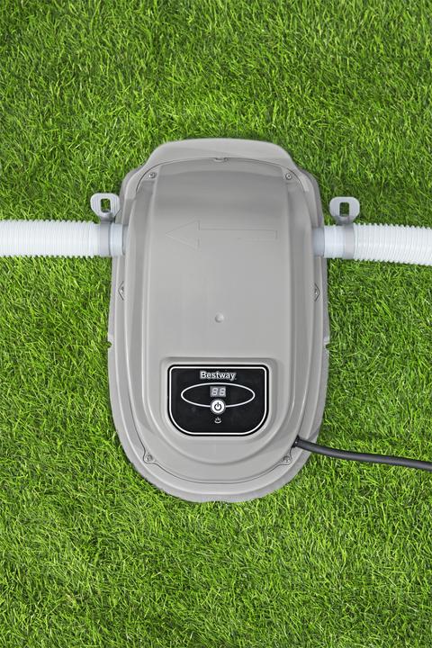 Produktbild Bestway Poolheizung