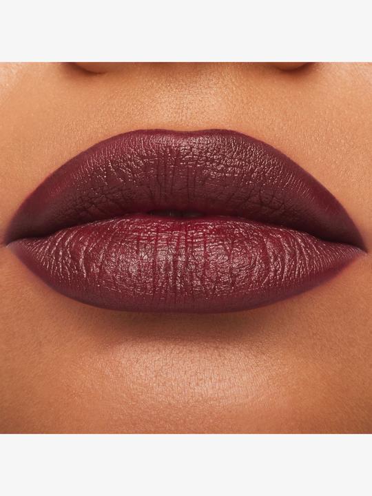 Produktbild MAC Cosmetics Macximal Silky Matte Lipstick Mixed Media (Mixed Media)