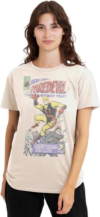 Produktbild Daredevil No.1 TShirt (S)