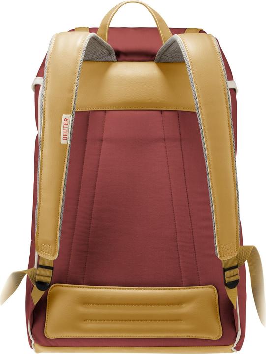 Actual product image Deuter Innsbruck (22 l)