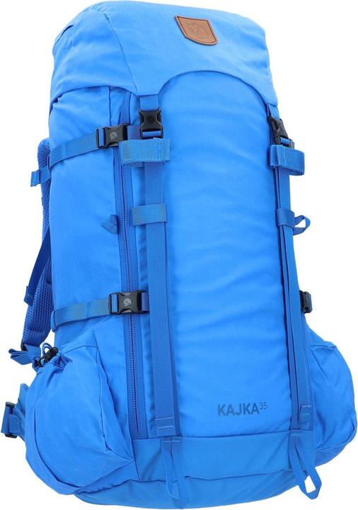 Actual product image Fjällräven Kajka 35 (35 l)