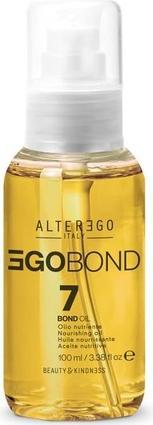 Alterego EgoBond Bond Oil 100ml Entwirrungsöl (100 ml)