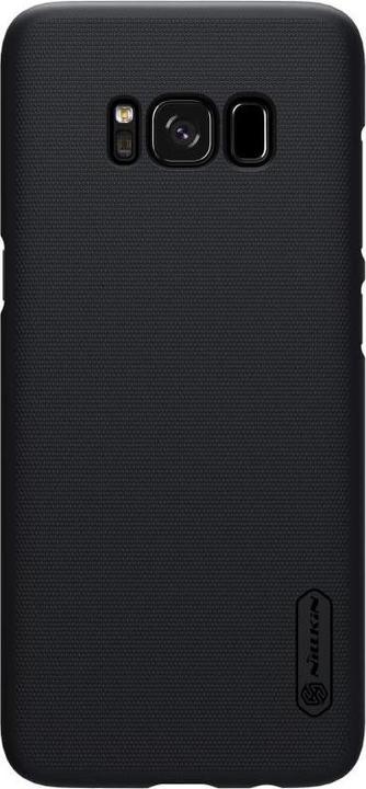 Immagine prodotto Nillkin Serie Super Frosted Shield (Samsung Galaxy S8+)