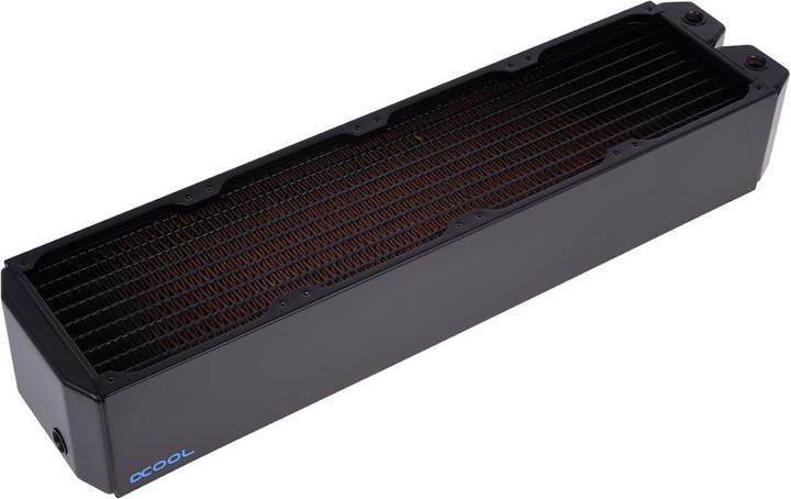 Image du produit Alphacool NexXxoS 480mm (120 mm)