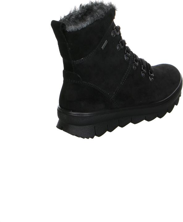 Actual product image Superfit Ankle boot (38.5)