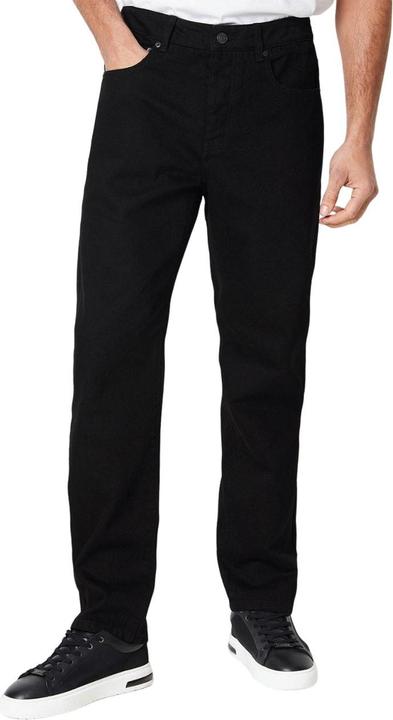 Universal Textiles Jeans (40)