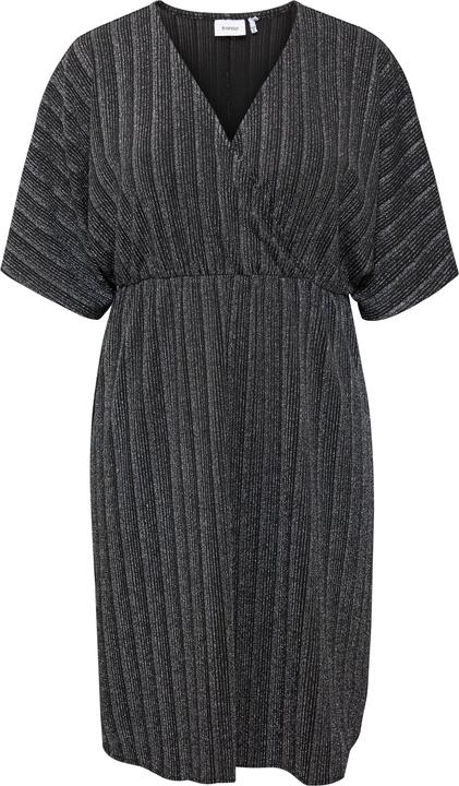 Image du produit Fransa Plus Size Selection - FPMARLENA DR 1 - Robe - 20613208 (54)