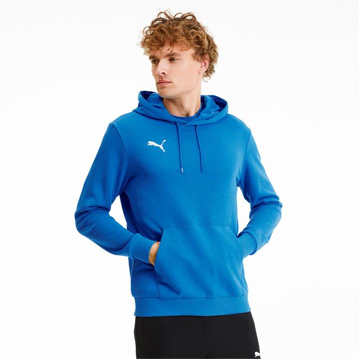 Immagine prodotto Puma Obiettivo di squadra 23 (S)