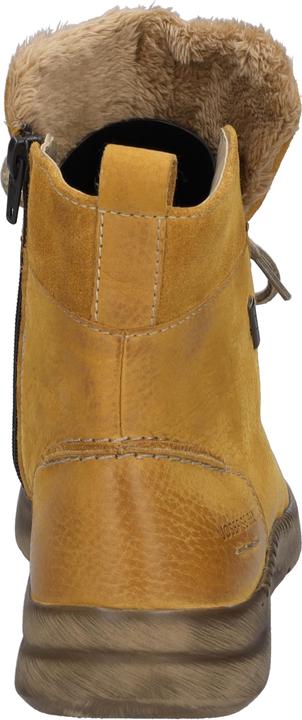Immagine prodotto Josef Seibel 91753-VL796 (38)