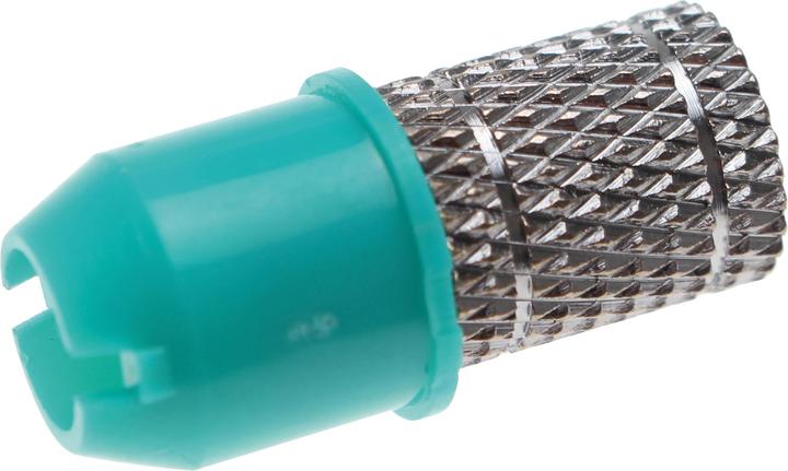 BGS Ersatzsonde für Art. 8557