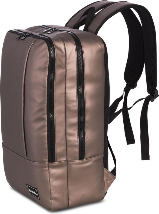 Produktbild Bench Rucksack Hydro Cube (18 l)