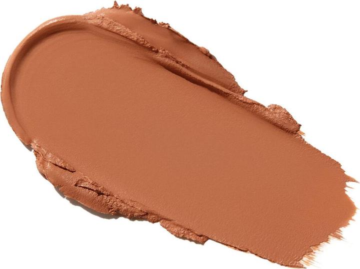 Produktbild Anastasia Beverly Hills Cream Bronzer (Warm Tan, Highlighter)