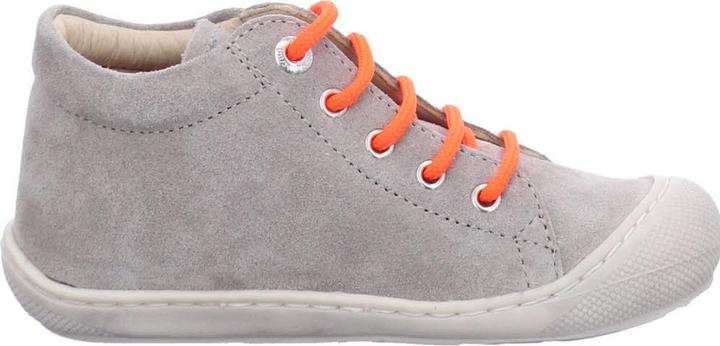 Produktbild Naturino Lauflernschuh COCOON (21)