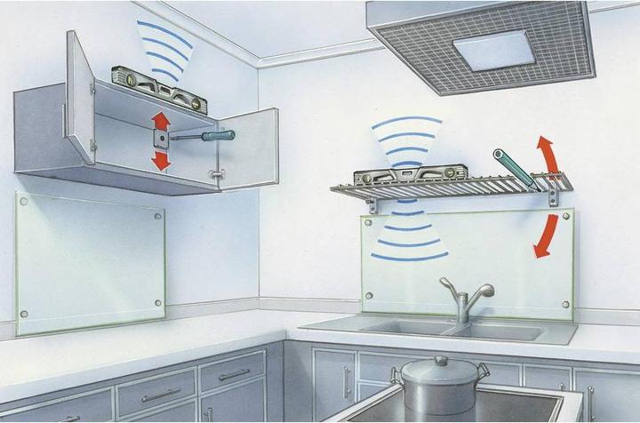 Image du produit Laserliner DigiLevel Plus 25 (25 cm)