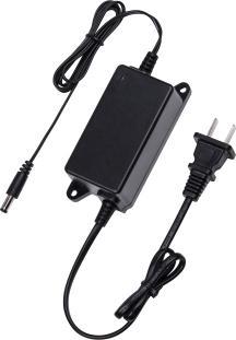 Actual product image Dahua PFM320 (Power supply)