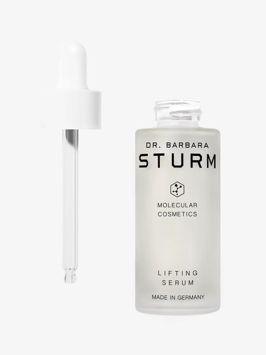Actual product image Dr. Barbara Sturm Lifting Serum (30 ml)