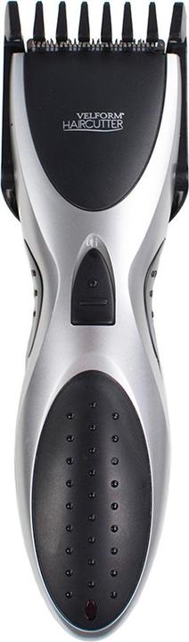 Velform Trimmer
