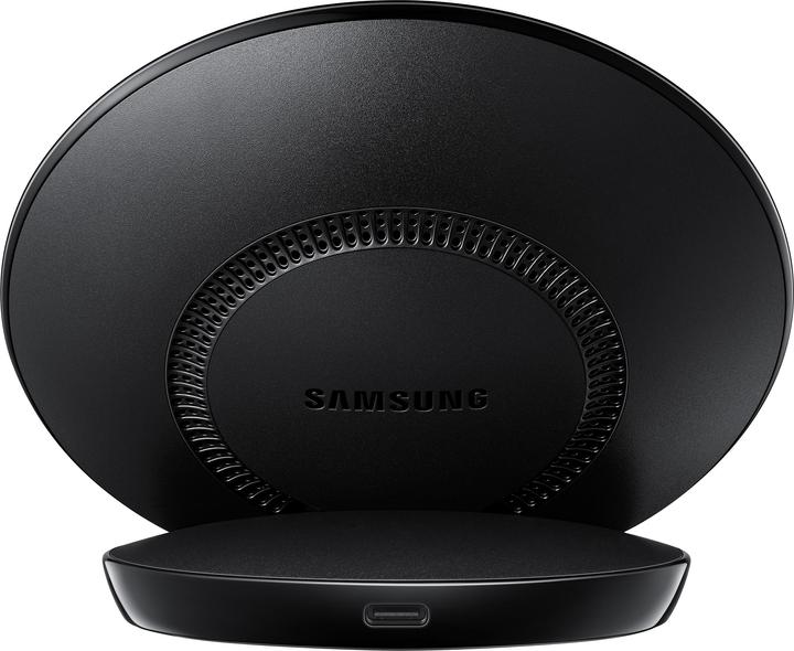 Produktbild Samsung Fast Wireless Charging Stand (9 W)