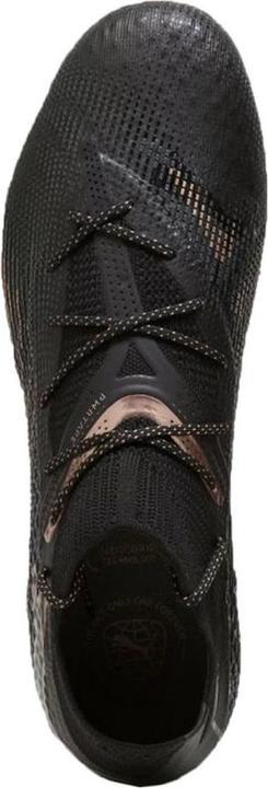 Immagine prodotto Puma Scarpa da calcio Future 7 Ultimate Fg/ag (45)