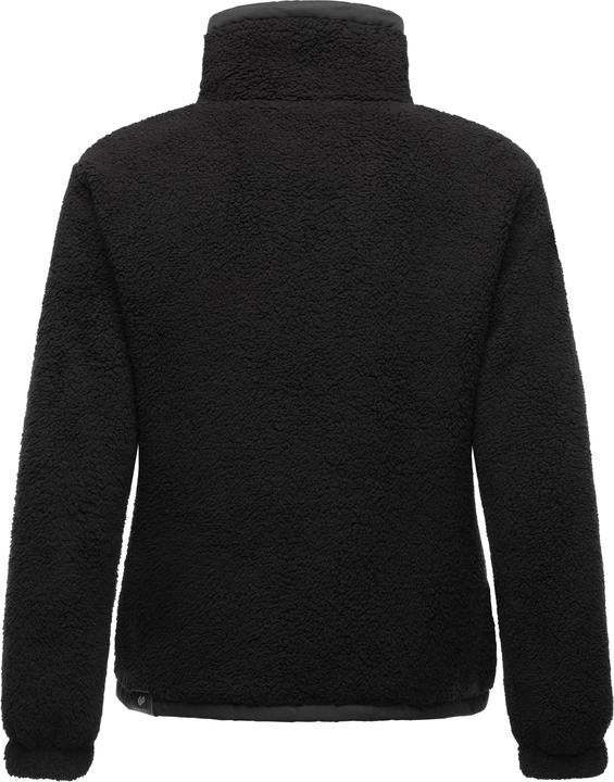 Produktbild Ragwear Nordicka (4XL)