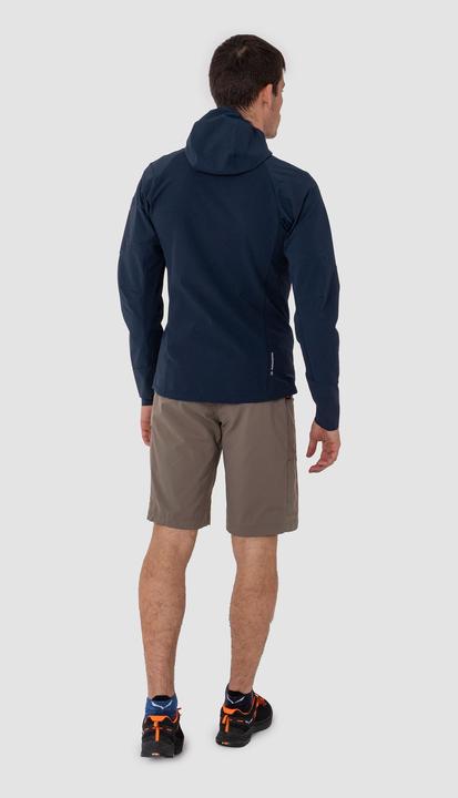 Produktbild Salewa Agner Durastretch Jacke (S)