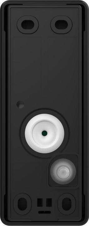 Productafbeelding Axis RFID-lezer A4020-E