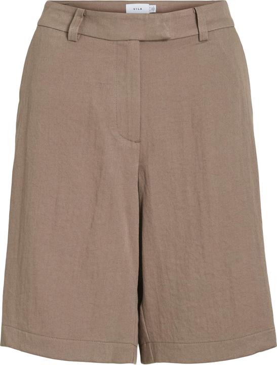 Produktbild Vila Elegante Shorts (42)