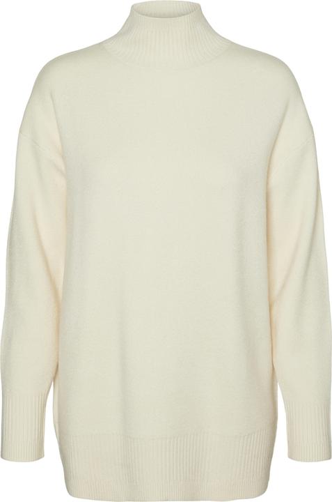 Immagine prodotto Vero Moda VMGOLD pullover in maglia (M)