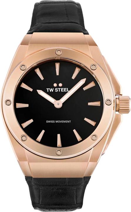 Immagine prodotto TW-Steel TW Steel CE4026 CEO Tech Ladies 38 mm 10ATM