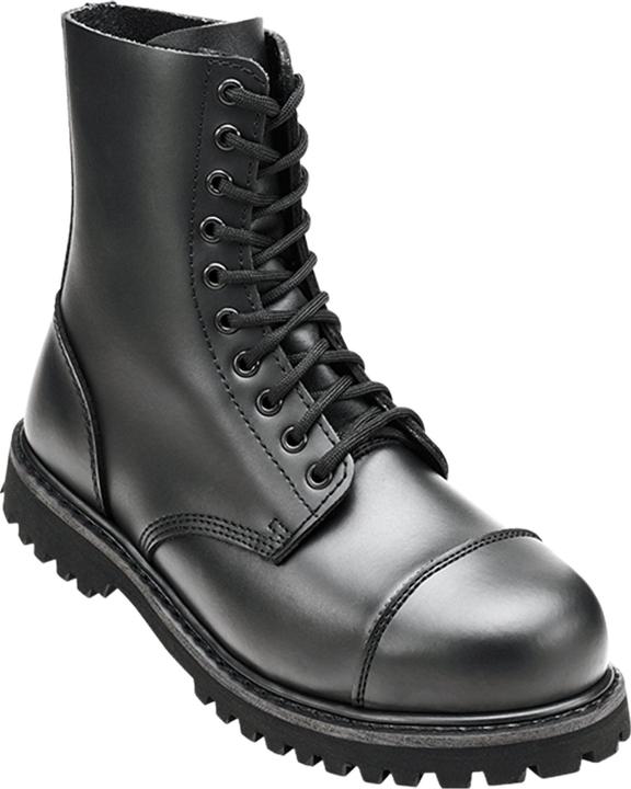 Produktbild Brandit 10 Eyes Phantom Boots - 11740 (45)