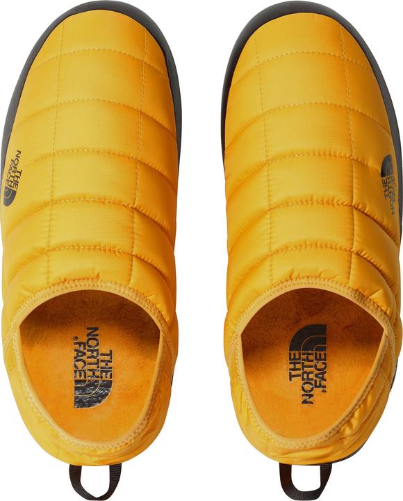 Actual product image North Face Thermoball Traction Mule Shoes (44.5)