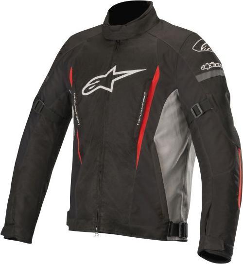 Image du produit Alpinestars Veste Gunner V2 Imperméable (M)