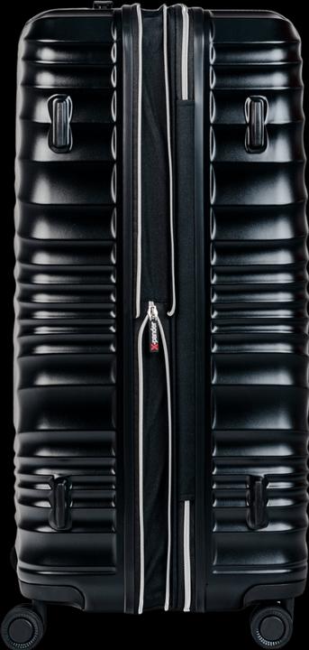 Actual product image Swissbags Cruise (120 l)