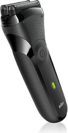 Actual product image Braun Series 3