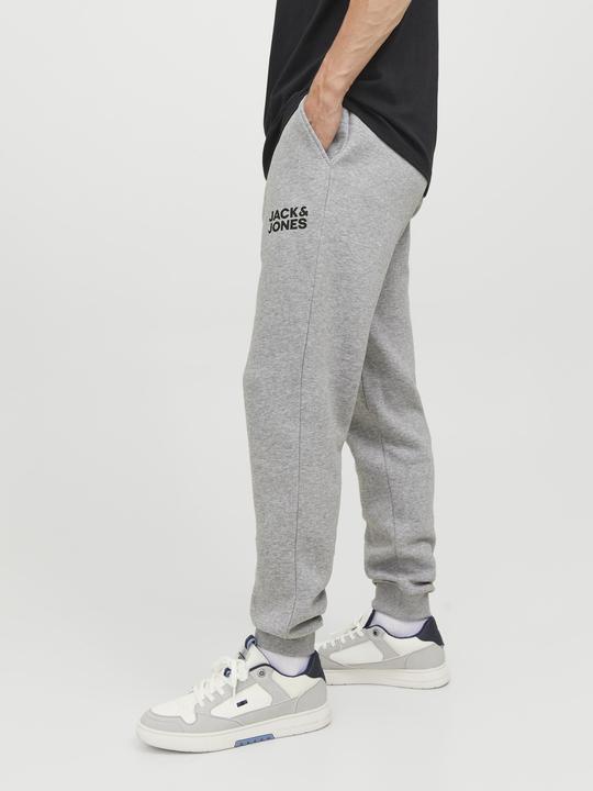 Actual product image Jack & Jones Gordon New Soft (XXL)